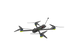 Квадрокоптер iFlight XL10 V6 Analog 6S BNF 5.8G 1.6W ELRS 868/915MHz F014167 фото 1