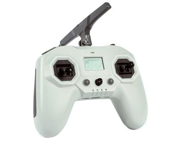 Контролер iFlight Commando 8 Remote Controller (C012025 ELRS 868/915MHz 105 139) (C012025) C012025 фото