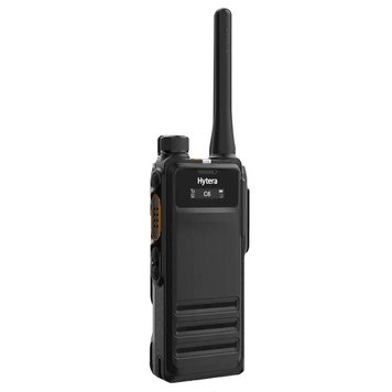 Hytera HP-705 350-470 MHz (UHF) Радіостанція 99-00011096 фото