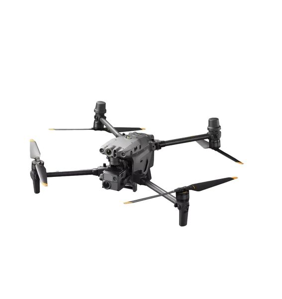 DJI Matrice 30 Enterprise (CP.EN.00000367.01) CP.EN.00000367.01 фото