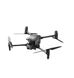 DJI Matrice 30 Enterprise (CP.EN.00000367.01) CP.EN.00000367.01 фото 1